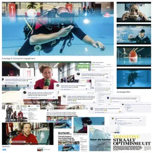 2017_379.webp