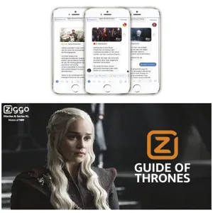 2017_380.webp