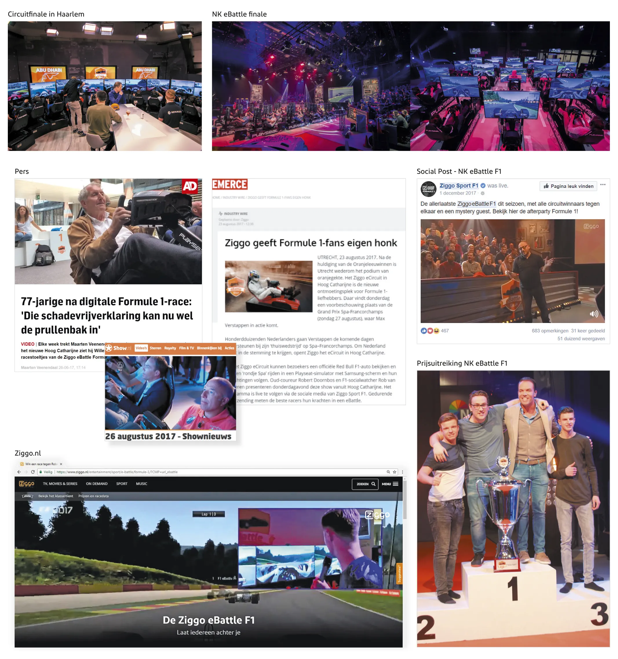 2017_383.webp