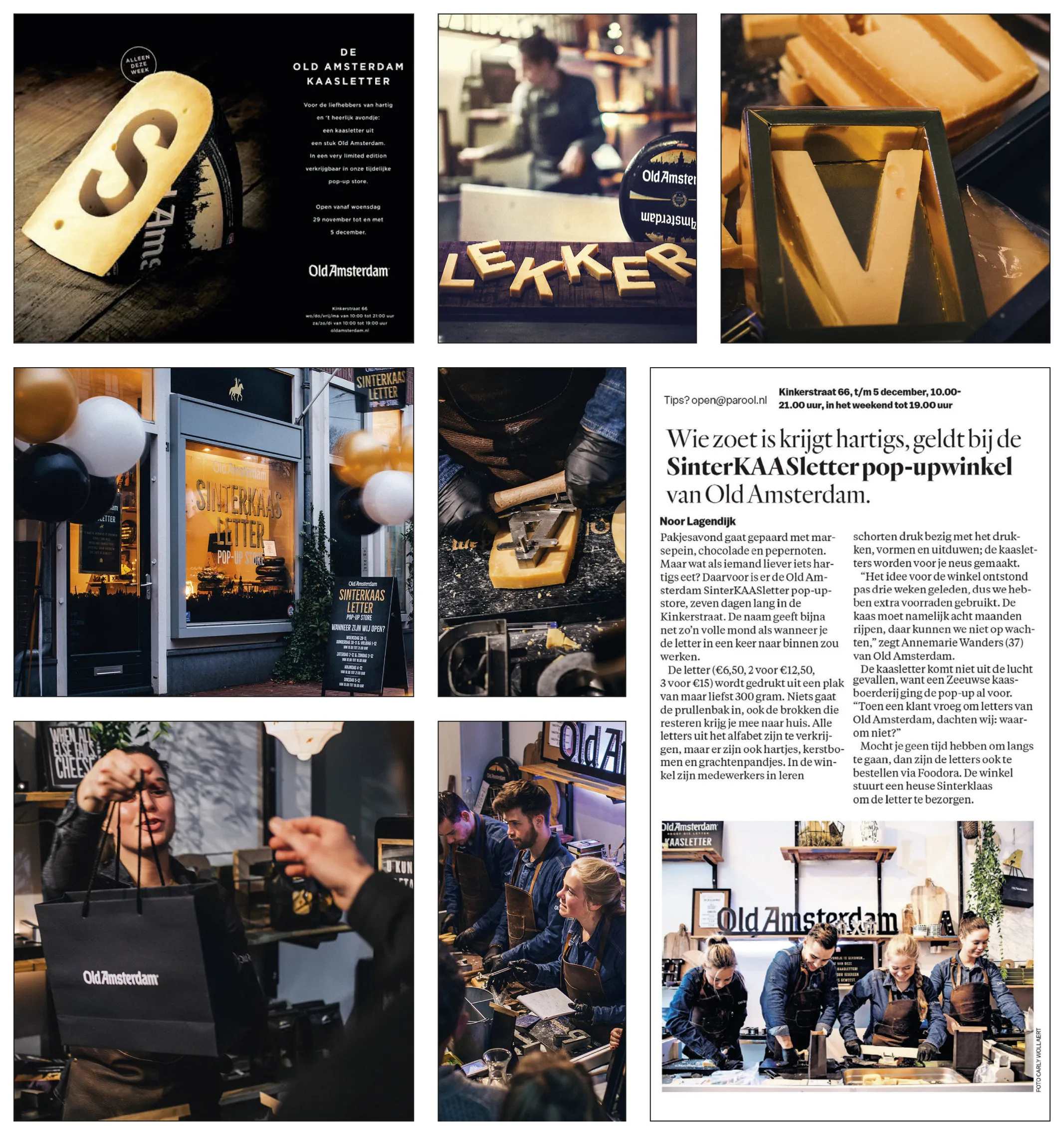 2017_384.webp
