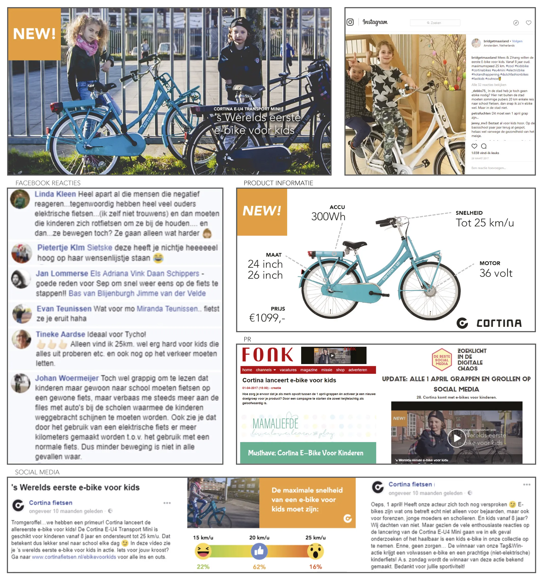 2017_392.webp