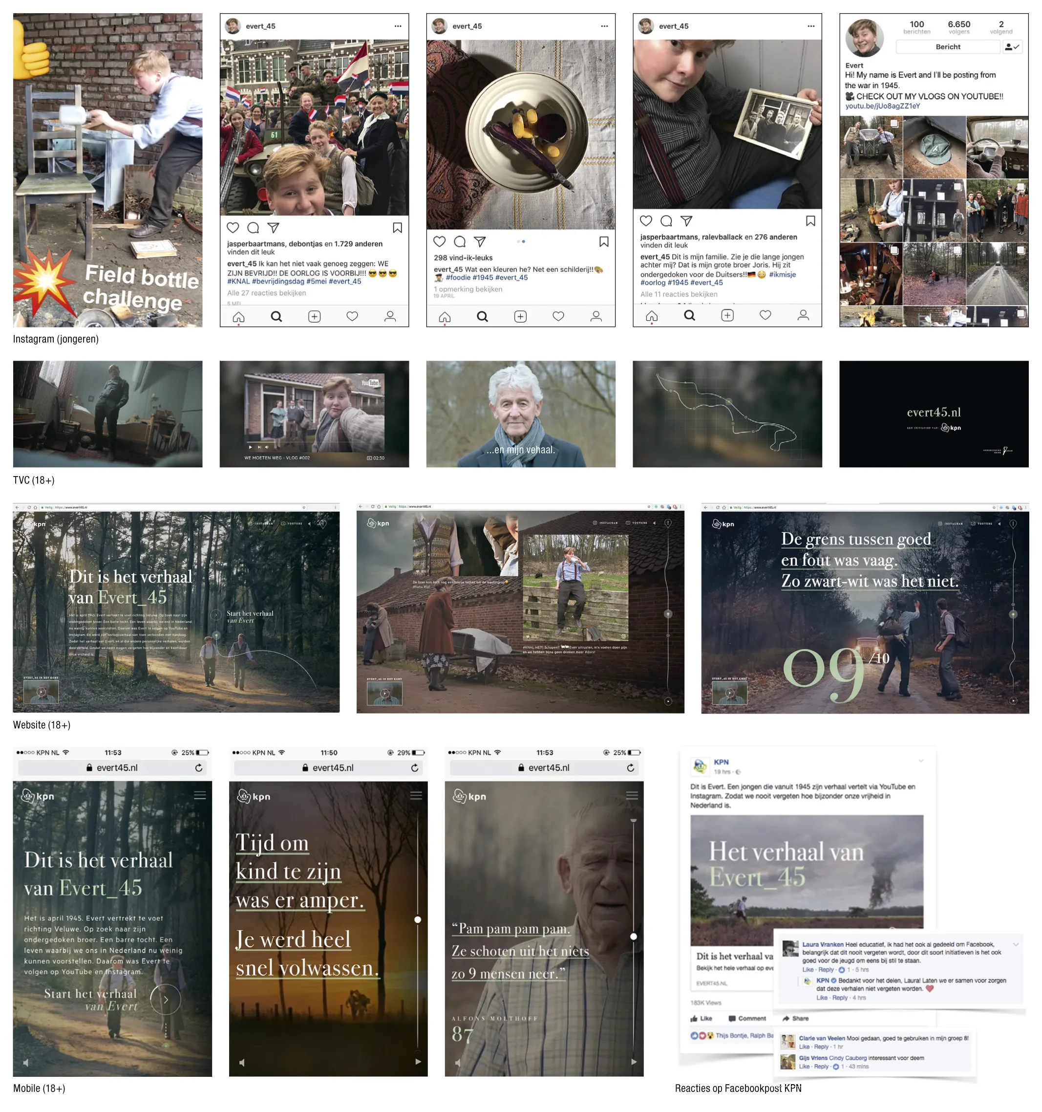 2017_437.webp
