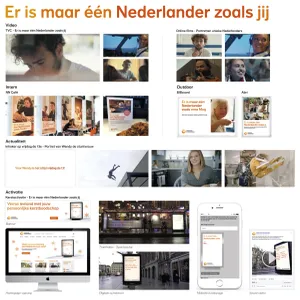 2017_444.webp