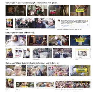 2017_470.webp