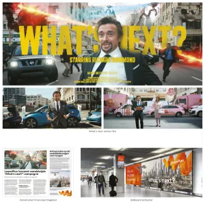 2017_50.webp