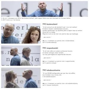 2017_64.webp