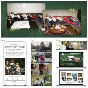 2017_71.webp