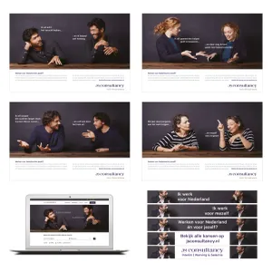 2017_75.webp