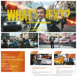 2017_78.webp