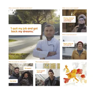 2017_82.webp