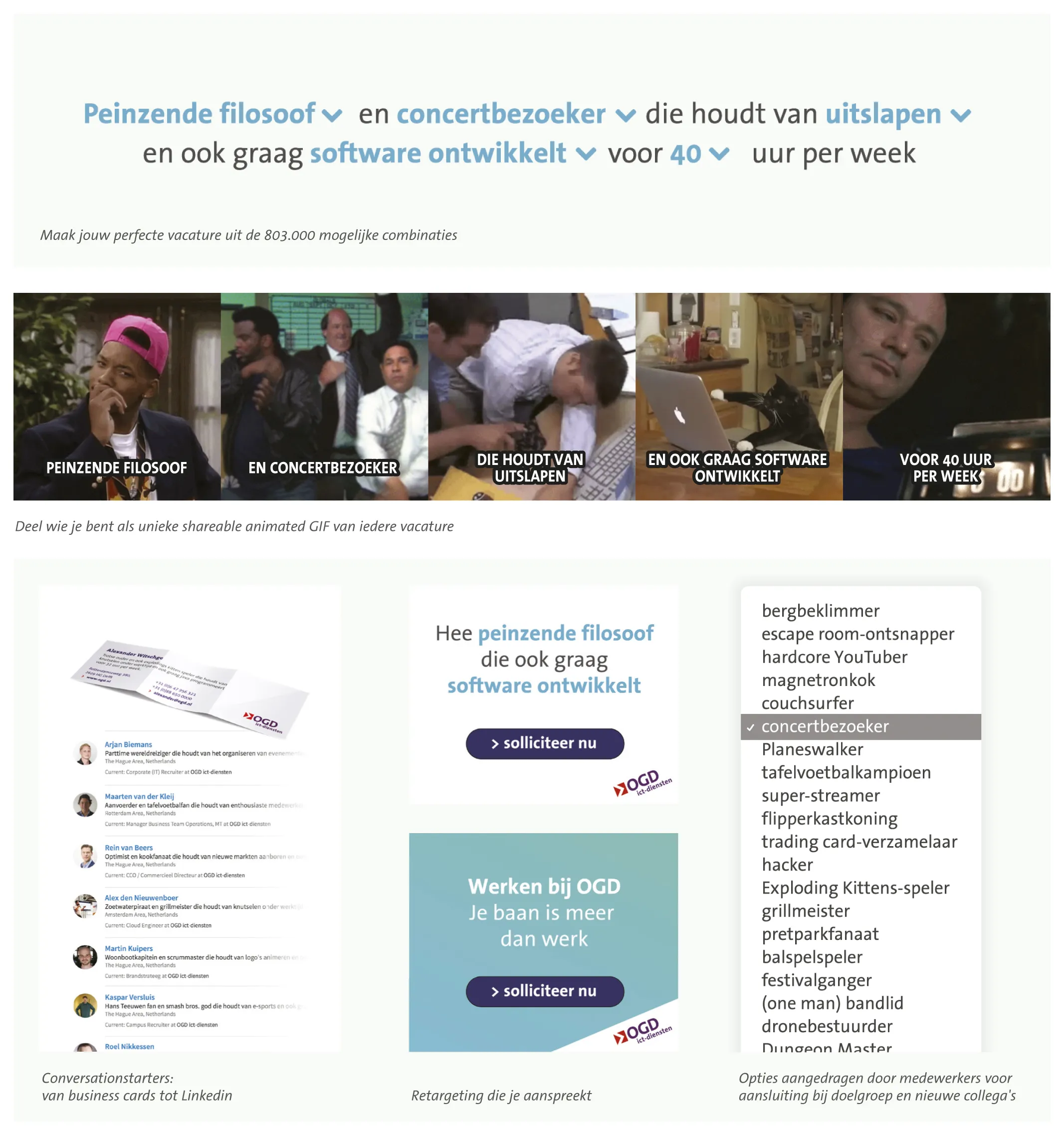 2017_86.webp