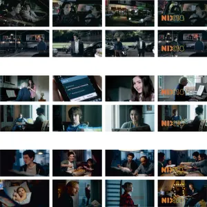2018_102.webp