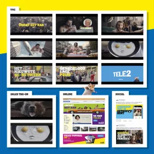 2018_112.webp