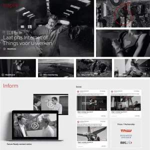 2018_144.webp