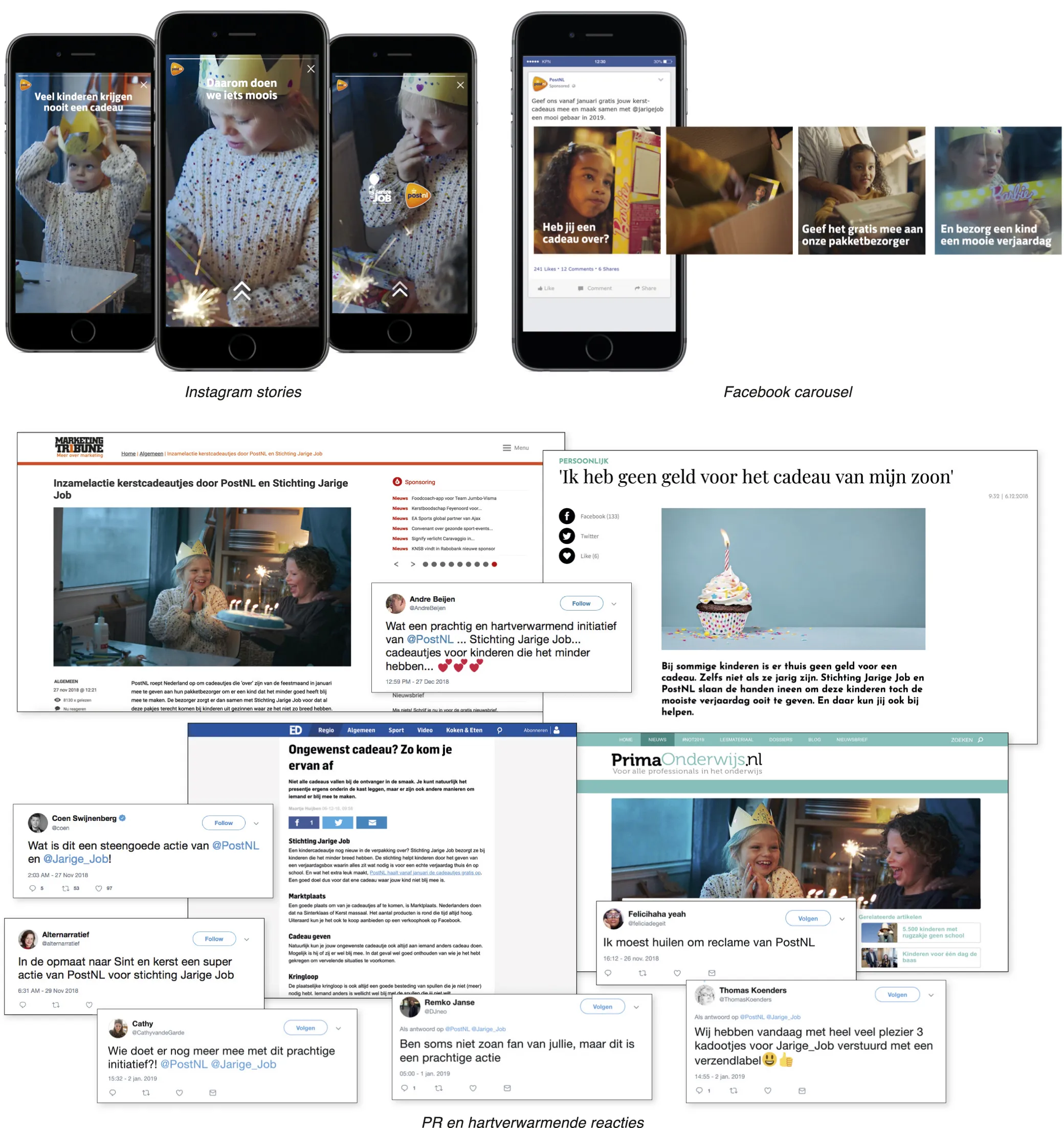 2018_165.webp