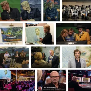 2018_170.webp