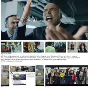 2018_175.webp