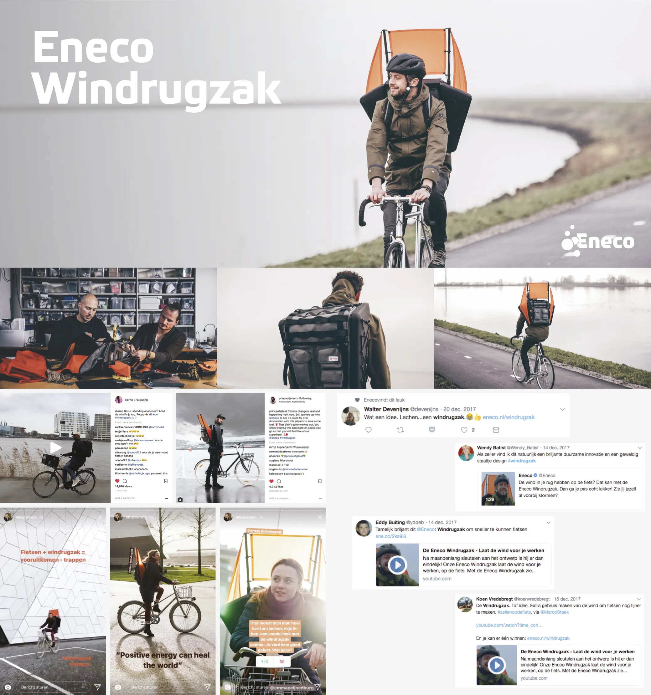 2018_183.webp
