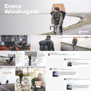 2018_183.webp