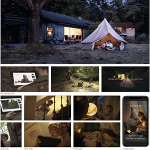 2018_194.webp