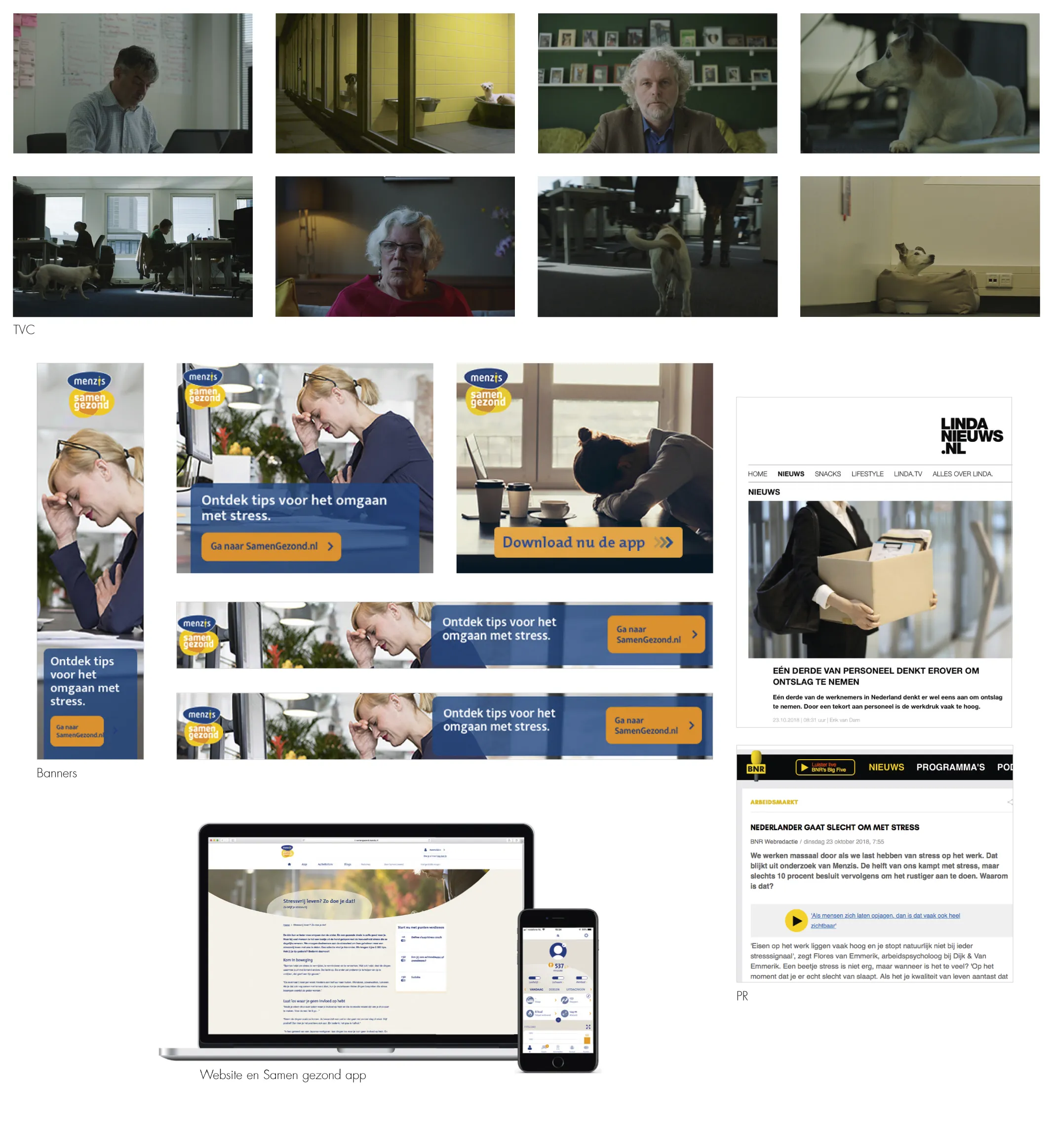 2018_221.webp