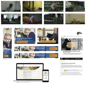 2018_221.webp