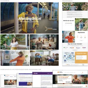 2018_226.webp