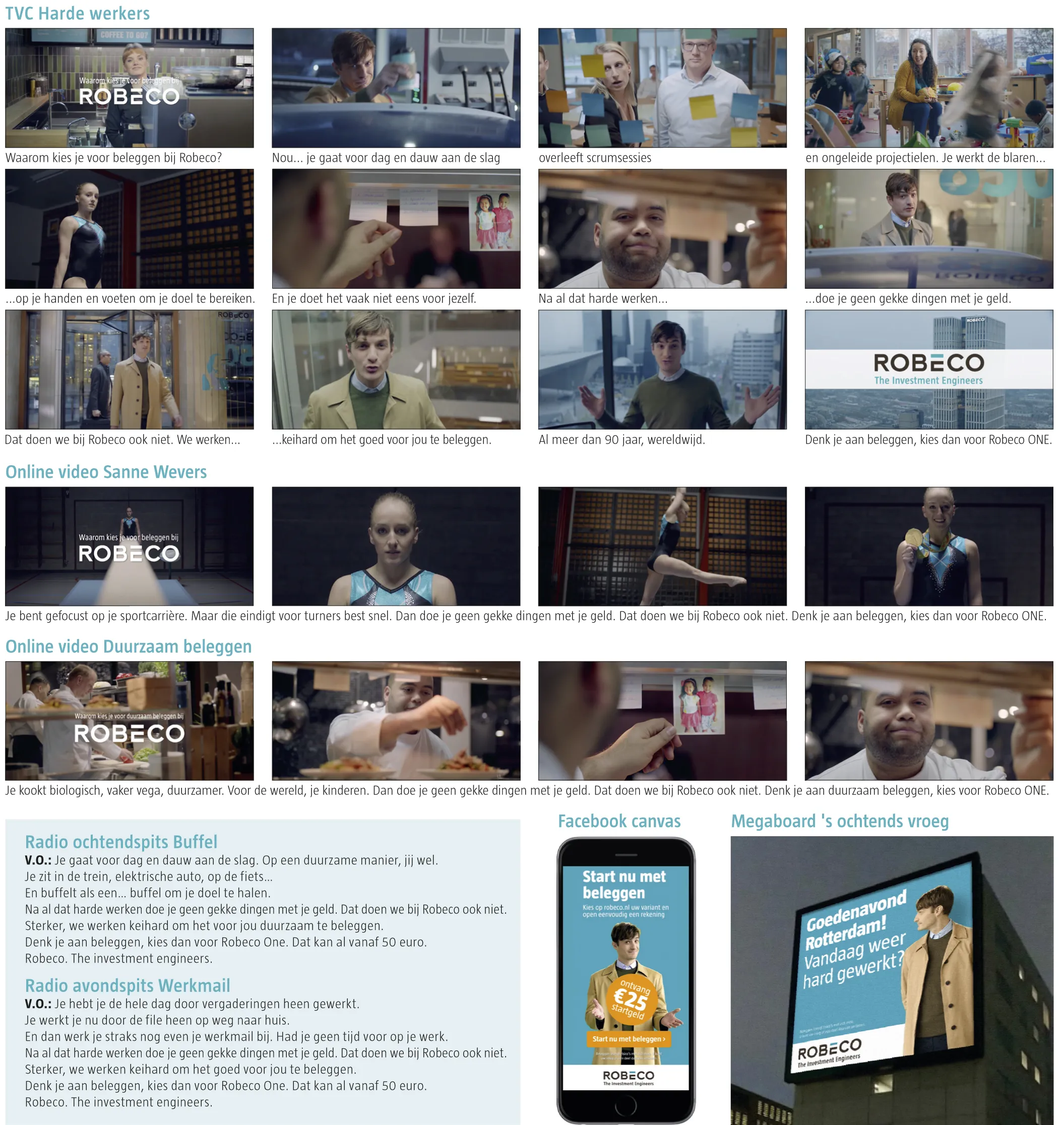2018_232.webp
