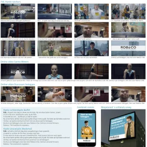 2018_232.webp