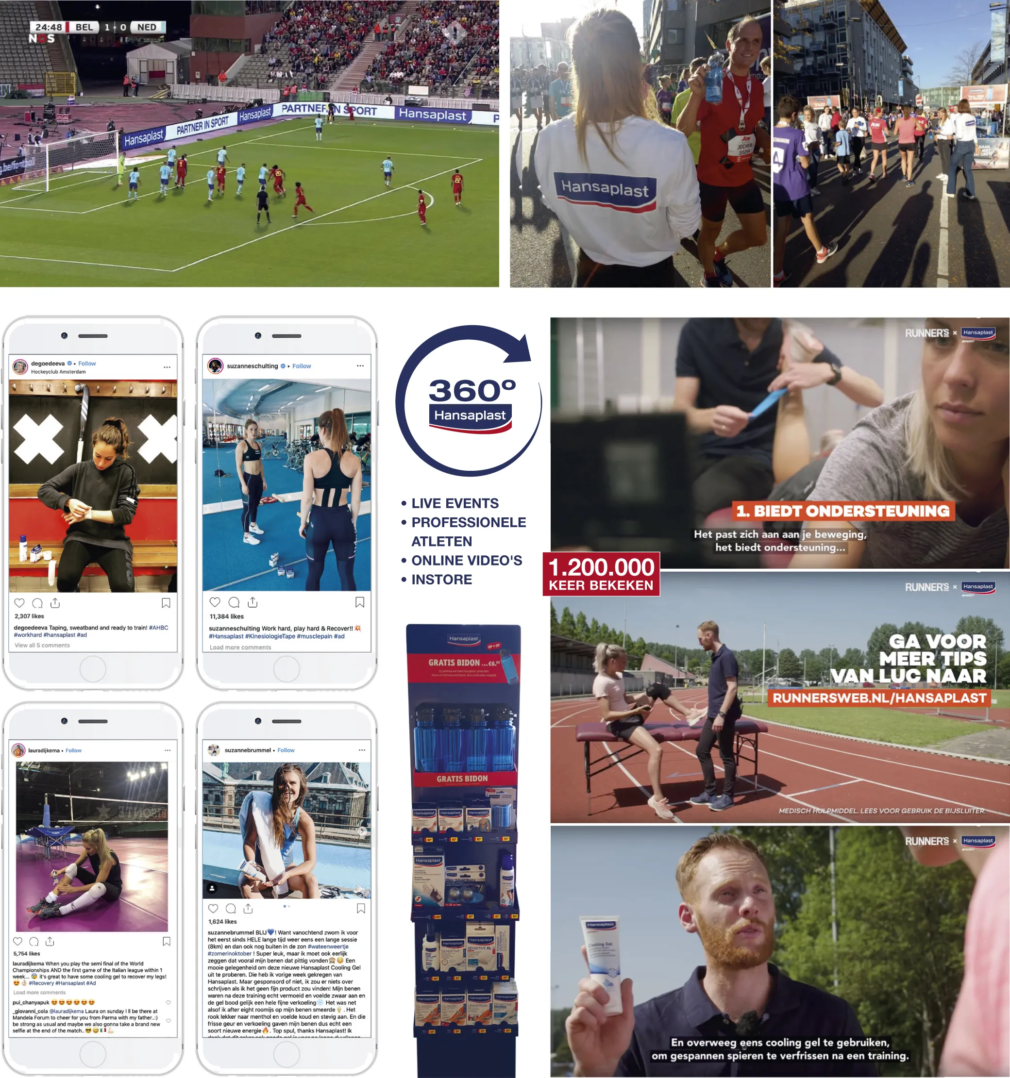 2018_269.webp