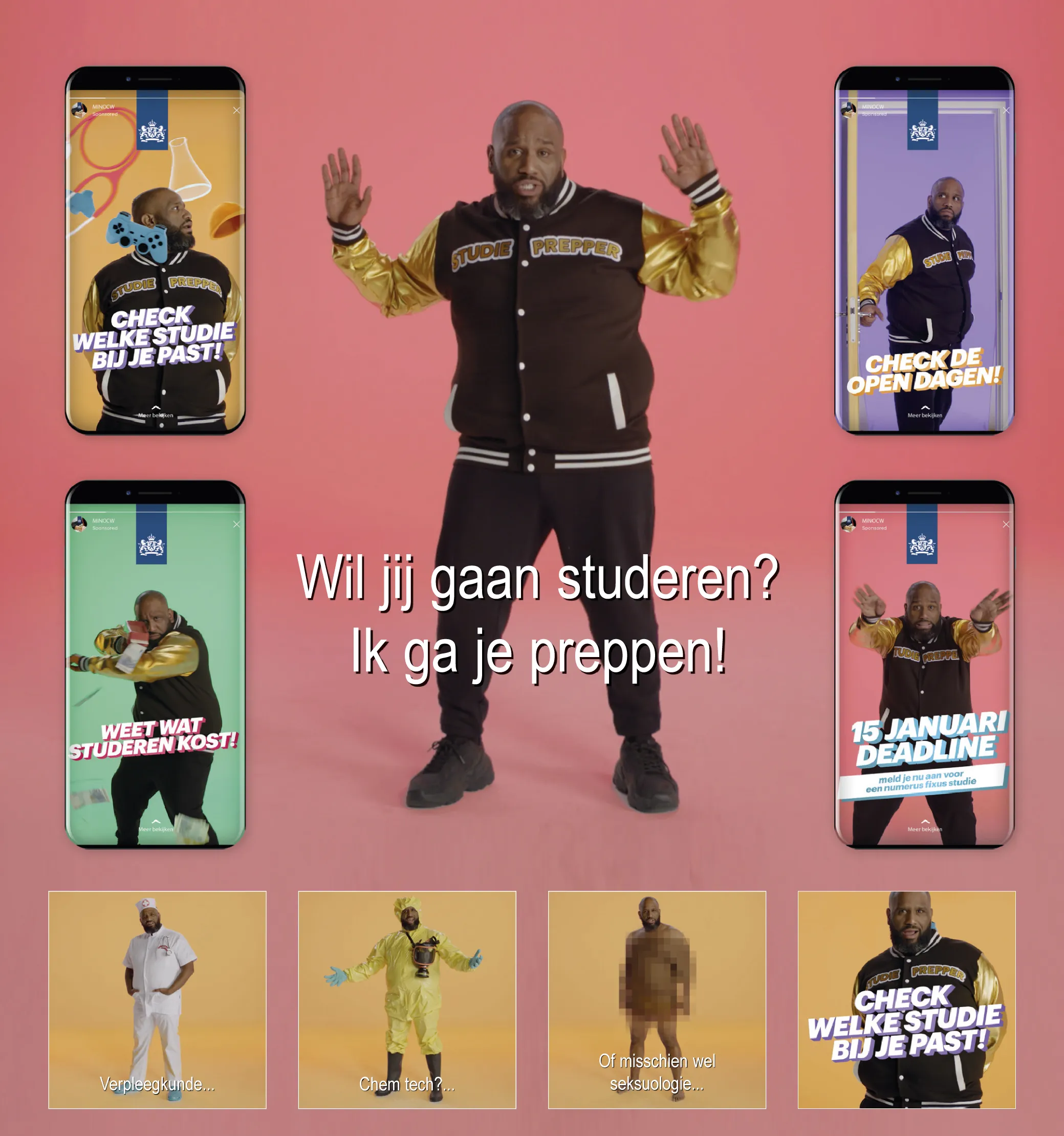 2018_319.webp