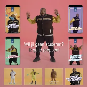 2018_319.webp