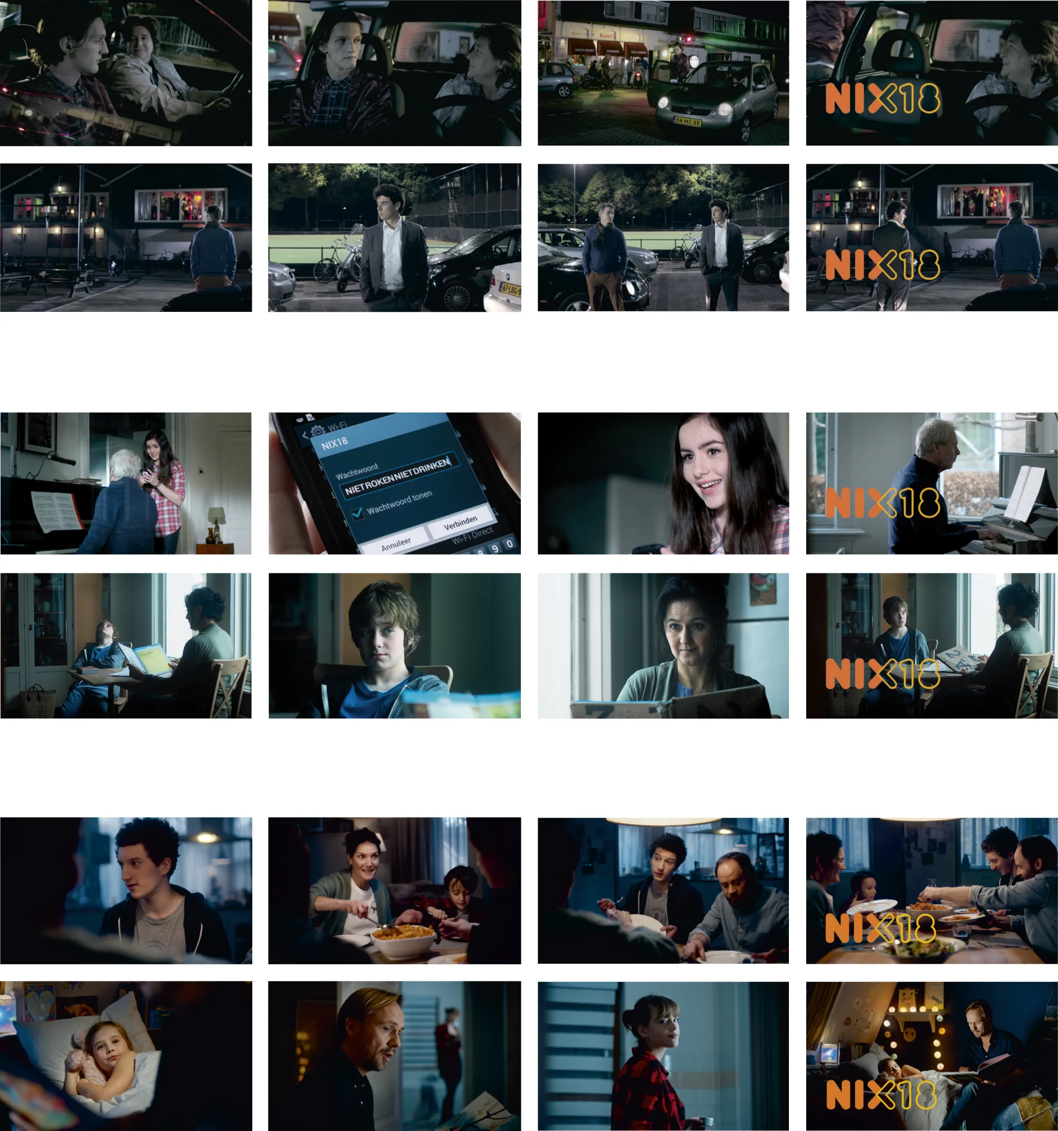 2018_322.webp
