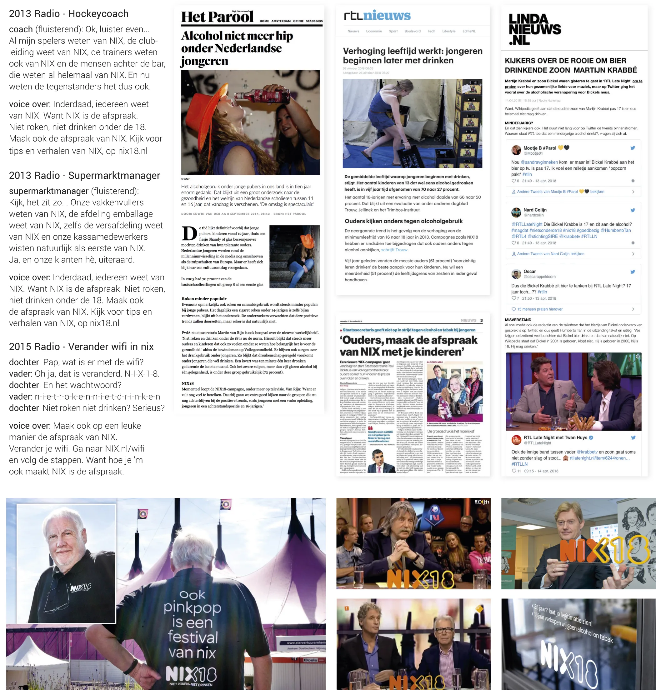 2018_323.webp