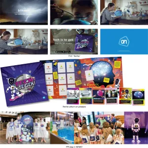 2018_330.webp