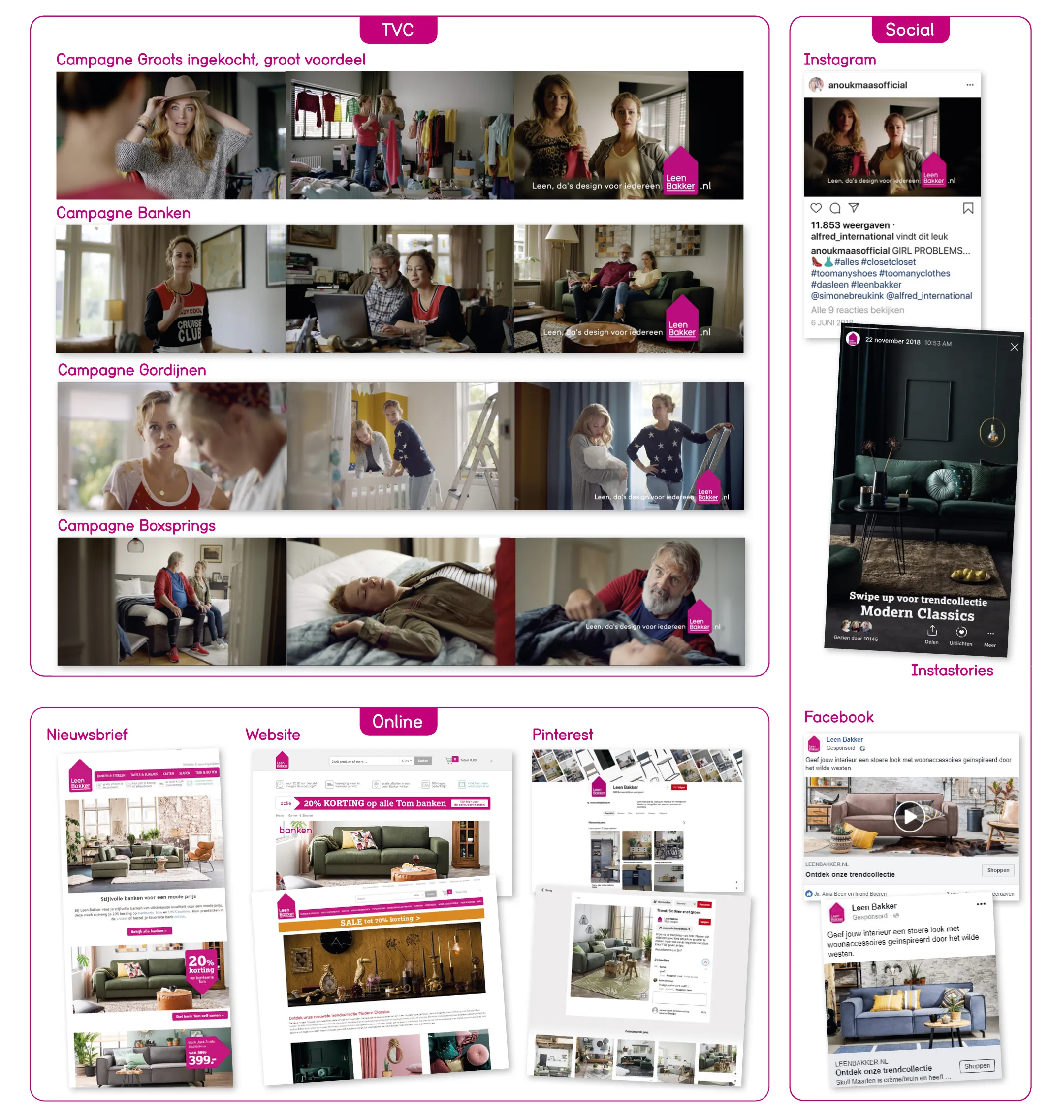 2018_341.webp
