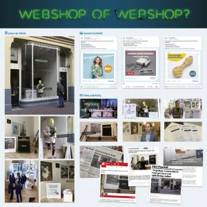 2018_362.webp