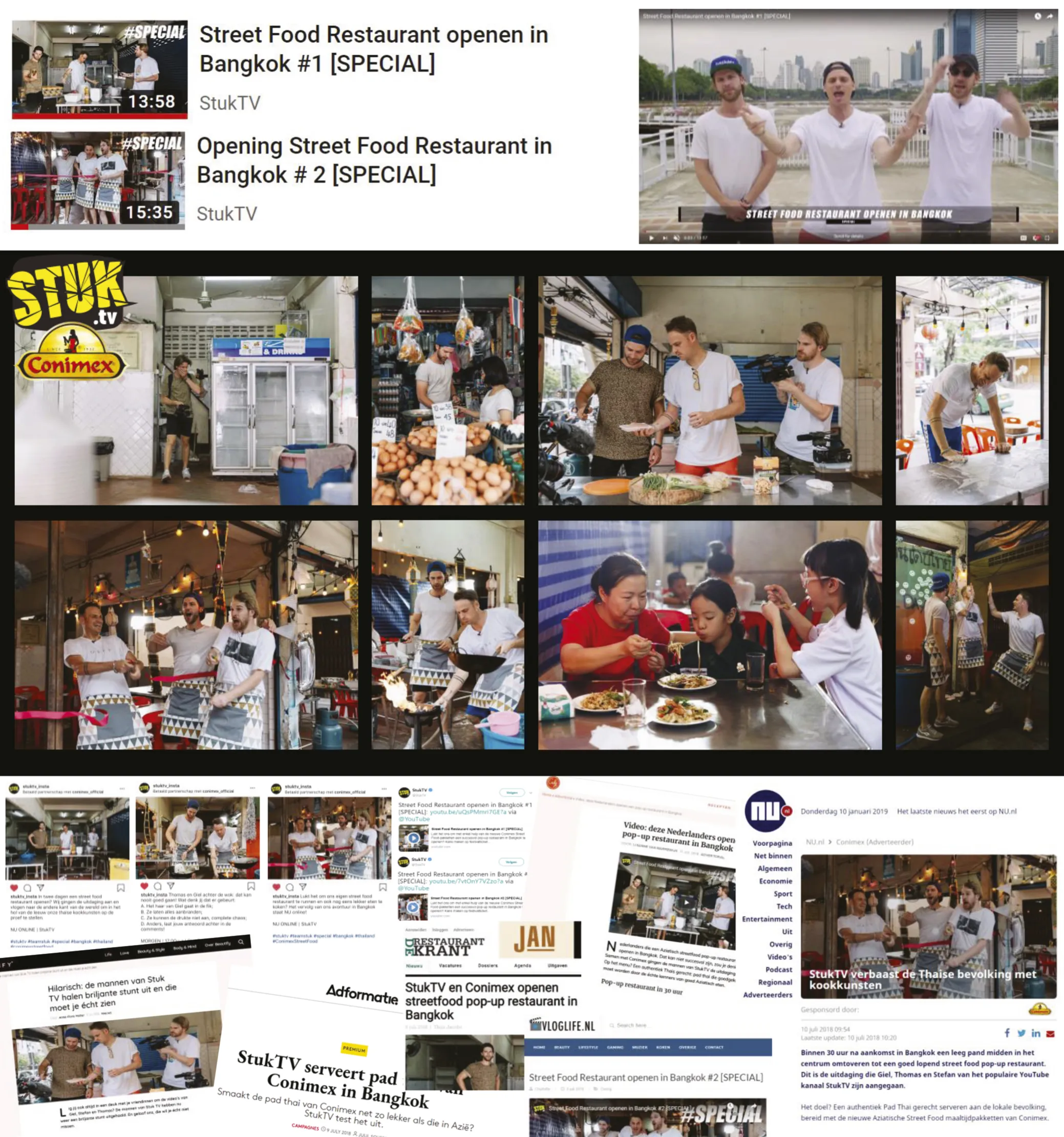2018_370.webp