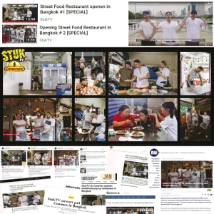 2018_370.webp