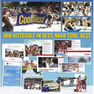 2018_371.webp