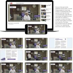 2018_389.webp
