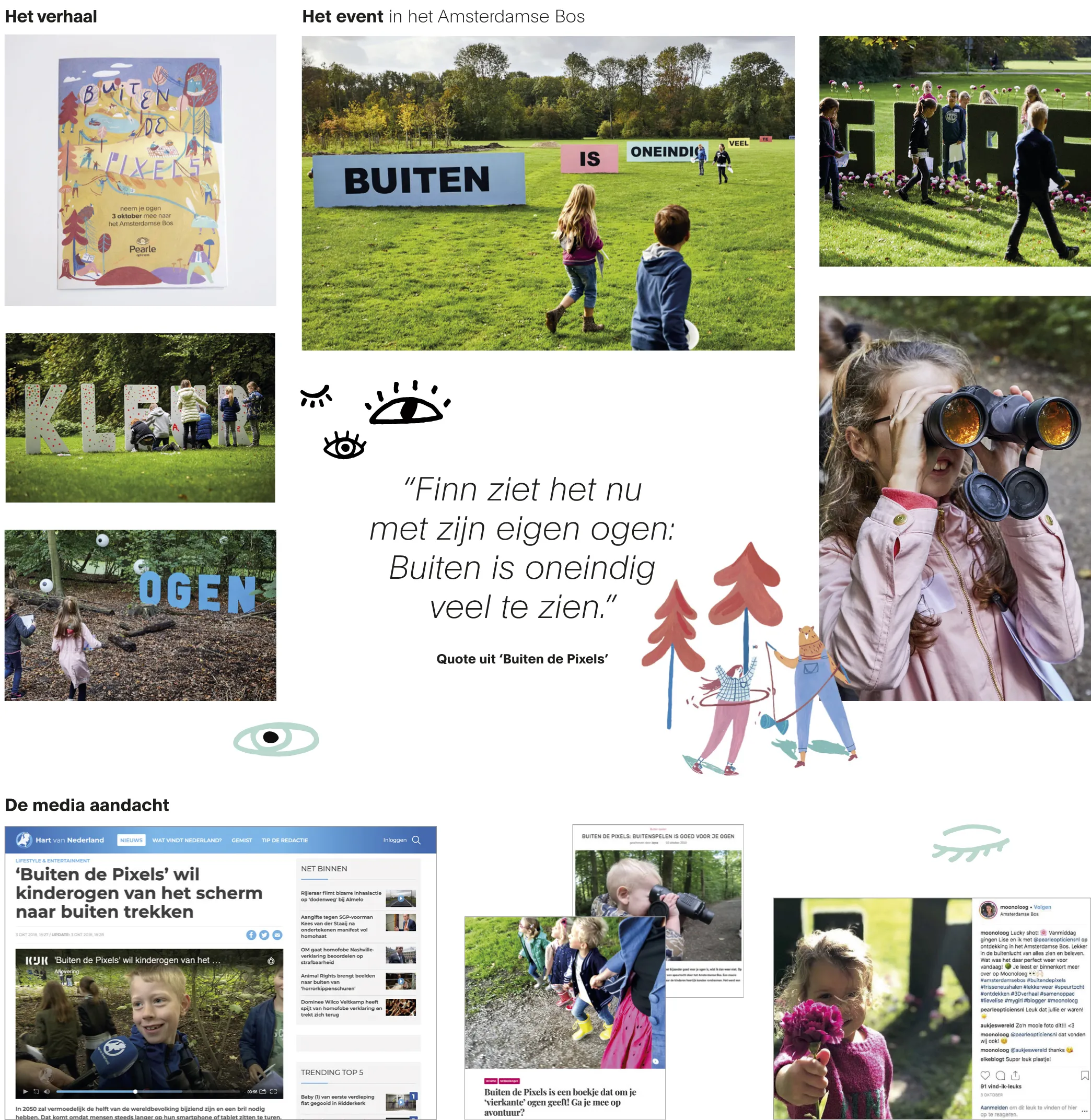 2018_392.webp