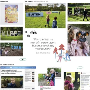 2018_392.webp