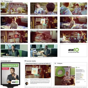2018_420.webp