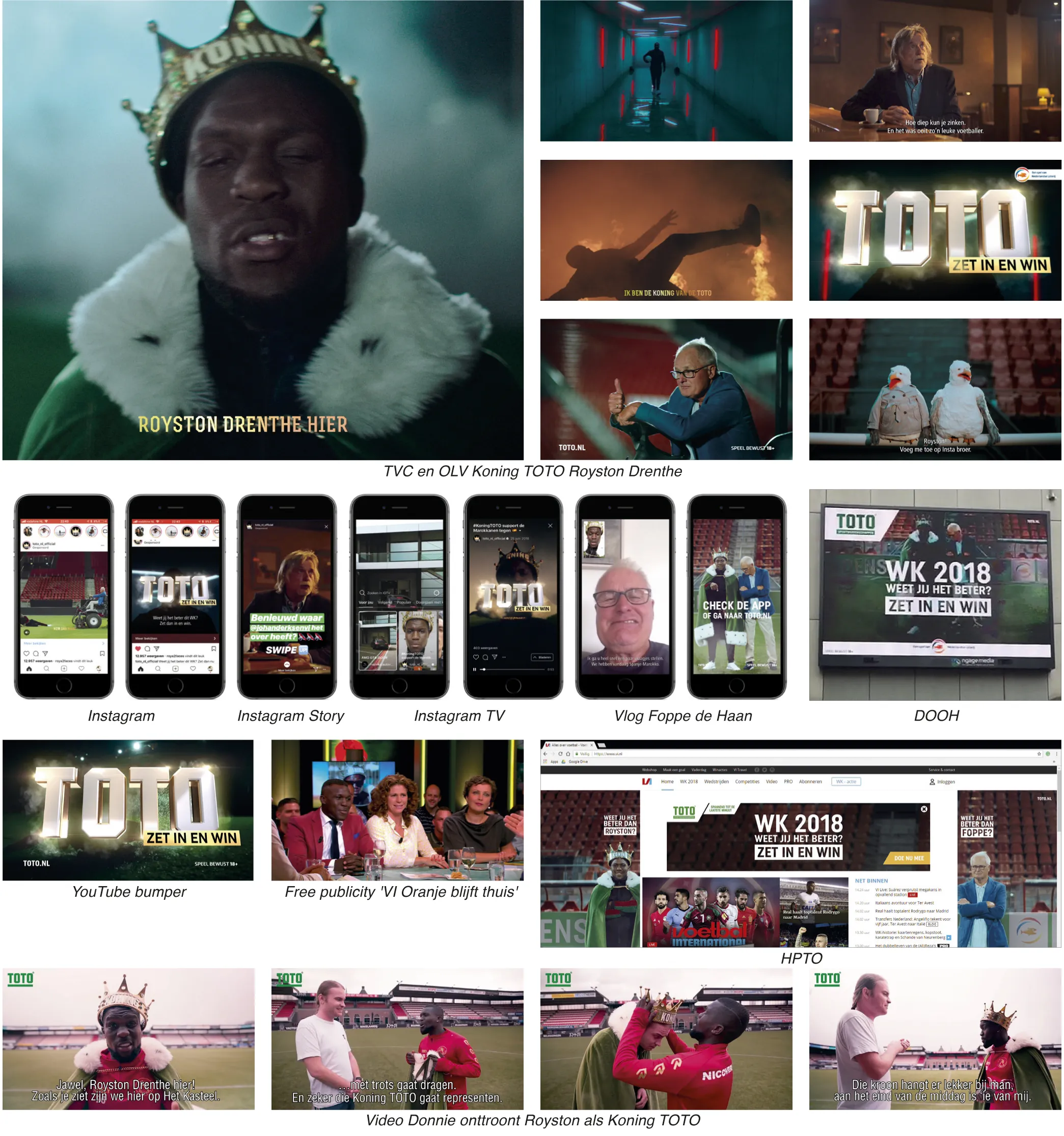 2018_468.webp