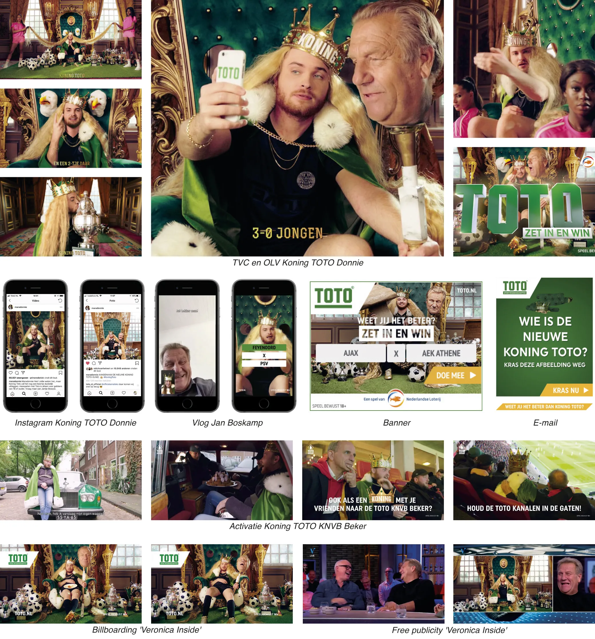 2018_469.webp