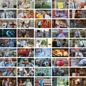 2018_48.webp