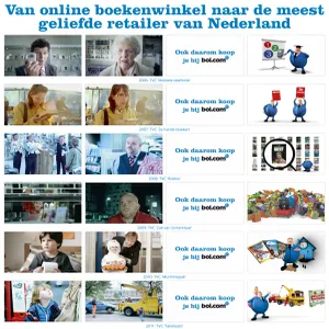 2018_53.webp