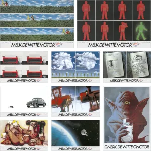 2018_92.webp