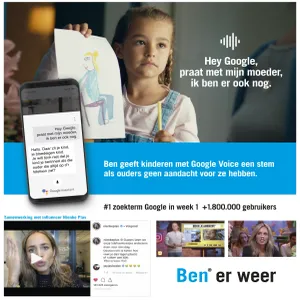 2019_107.webp
